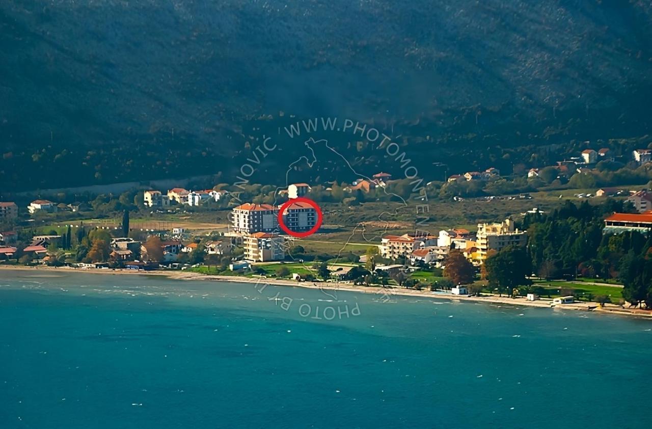 Appartamento Porodicni